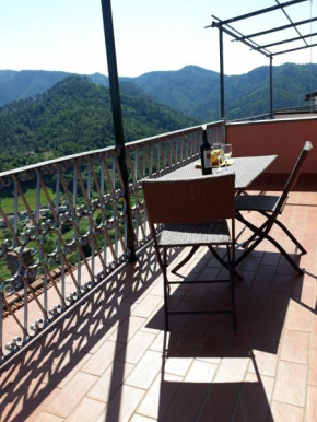 AQUILA CASA AUGUSTO
